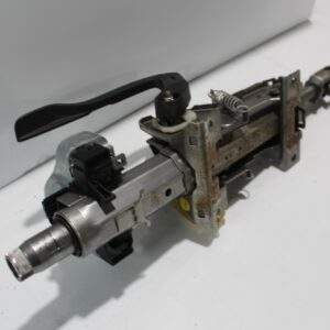 Audi 8V A3 S3 RS3 / Volkswagen Golf Mk7 Steering Column 5Q2419502P, 5Q0905861A - Image 4