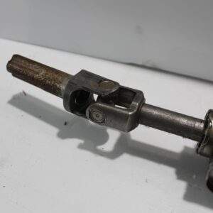 Audi 8V A3 S3 RS3 / Volkswagen Golf Mk7 Steering Column 5Q2419502P, 5Q0905861A - Image 13