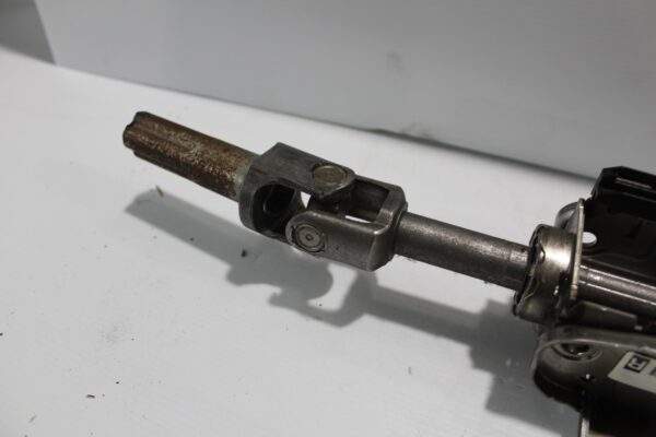 Audi 8V A3 S3 RS3 / Volkswagen Golf Mk7 Steering Column 5Q2419502P, 5Q0905861A