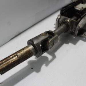 Audi 8V A3 S3 RS3 / Volkswagen Golf Mk7 Steering Column 5Q2419502P, 5Q0905861A - Image 12