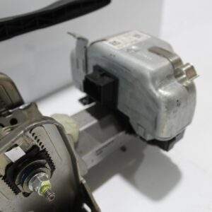 Audi 8V A3 S3 RS3 / Volkswagen Golf Mk7 Steering Column 5Q2419502P, 5Q0905861A - Image 10