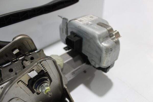 Audi 8V A3 S3 RS3 / Volkswagen Golf Mk7 Steering Column 5Q2419502P, 5Q0905861A