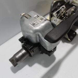 Audi 8V A3 S3 RS3 / Volkswagen Golf Mk7 Steering Column 5Q2419502P, 5Q0905861A - Image 8