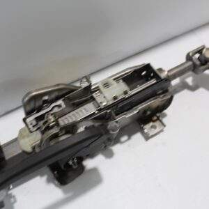 Audi 8V A3 S3 RS3 / Volkswagen Golf Mk7 Steering Column 5Q2419502P, 5Q0905861A - Image 7