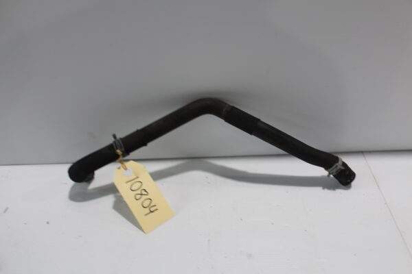 Audi 8V A3 S3 / Volkswagen Mk7 Golf Upper Radiator Coolant Hose 5Q0121051K