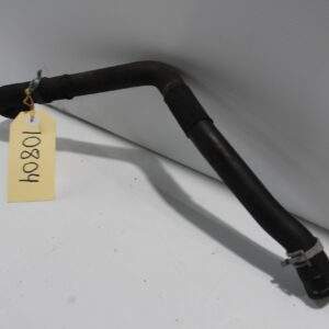 Audi 8V A3 S3 / Volkswagen Mk7 Golf Upper Radiator Coolant Hose 5Q0121051K - Image 2