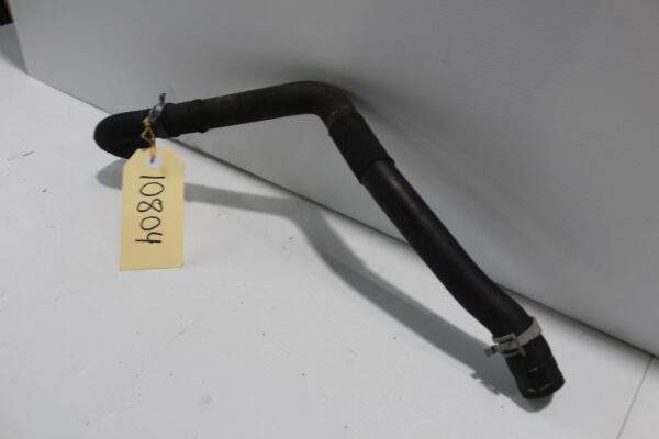 Audi 8V A3 S3 / Volkswagen Mk7 Golf Upper Radiator Coolant Hose 5Q0121051K