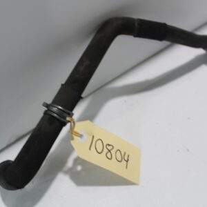 Audi 8V A3 S3 / Volkswagen Mk7 Golf Upper Radiator Coolant Hose 5Q0121051K - Image 7