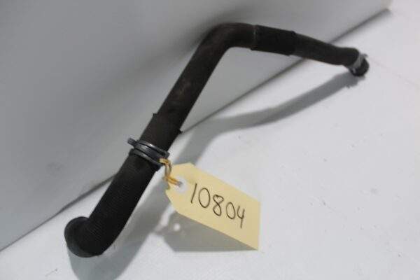 Audi 8V A3 S3 / Volkswagen Mk7 Golf Upper Radiator Coolant Hose 5Q0121051K