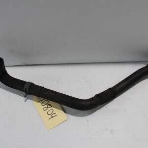 Audi 8V A3 S3 / Volkswagen Mk7 Golf Upper Radiator Coolant Hose 5Q0121051K - Image 6