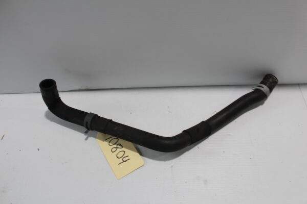Audi 8V A3 S3 / Volkswagen Mk7 Golf Upper Radiator Coolant Hose 5Q0121051K