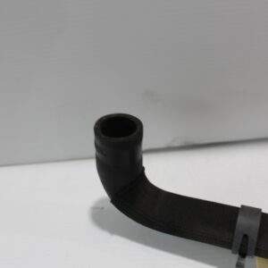 Audi 8V A3 S3 / Volkswagen Mk7 Golf Upper Radiator Coolant Hose 5Q0121051K - Image 5