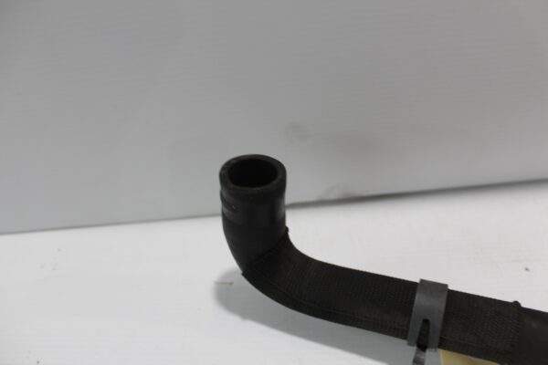 Audi 8V A3 S3 / Volkswagen Mk7 Golf Upper Radiator Coolant Hose 5Q0121051K
