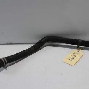 Audi 8V A3 S3 / Volkswagen Mk7 Golf Upper Radiator Coolant Hose 5Q0121051K - Image 4