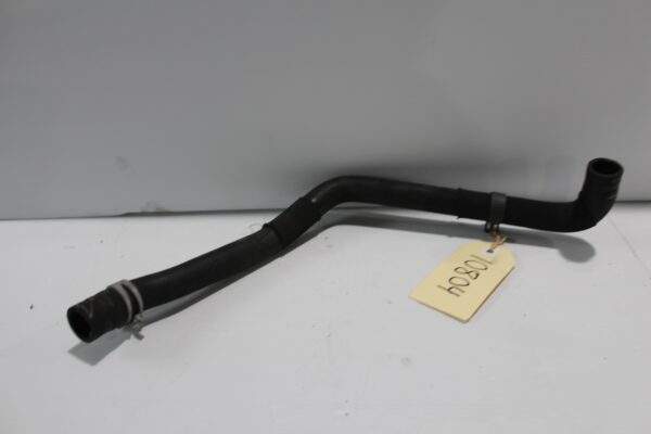 Audi 8V A3 S3 / Volkswagen Mk7 Golf Upper Radiator Coolant Hose 5Q0121051K