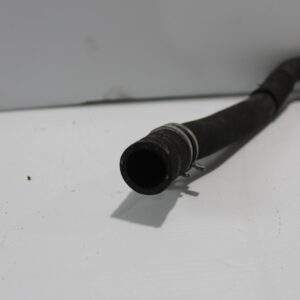 Audi 8V A3 S3 / Volkswagen Mk7 Golf Upper Radiator Coolant Hose 5Q0121051K - Image 3