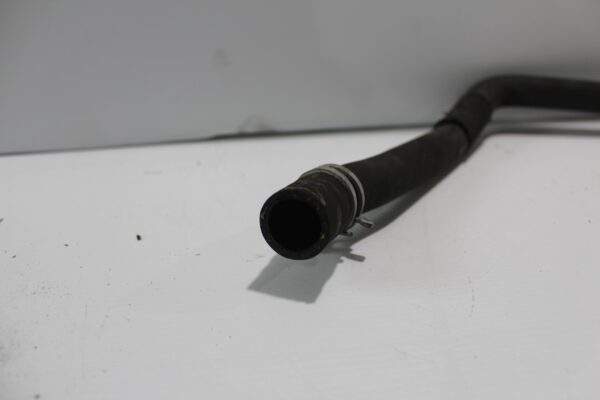 Audi 8V A3 S3 / Volkswagen Mk7 Golf Upper Radiator Coolant Hose 5Q0121051K