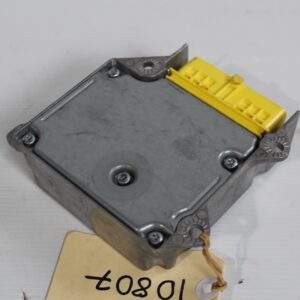 Audi 8F A5 Airbag Crash SRS Module Unit 8F0 959 655 D - Image 7
