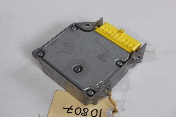 Audi 8F A5 Airbag Crash SRS Module Unit 8F0 959 655 D
