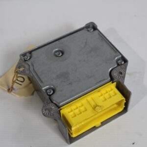 Audi 8F A5 Airbag Crash SRS Module Unit 8F0 959 655 D - Image 6