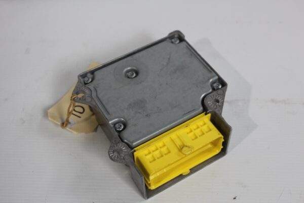 Audi 8F A5 Airbag Crash SRS Module Unit 8F0 959 655 D
