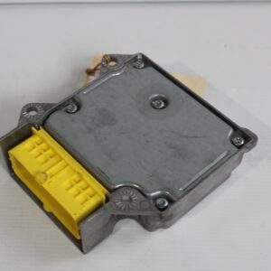 Audi 8F A5 Airbag Crash SRS Module Unit 8F0 959 655 D - Image 5