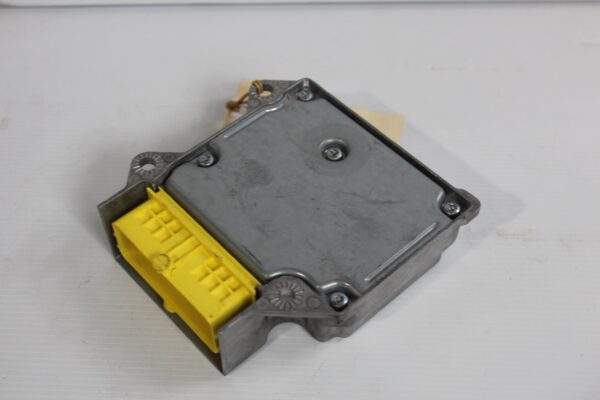 Audi 8F A5 Airbag Crash SRS Module Unit 8F0 959 655 D