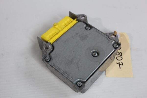 Audi 8F A5 Airbag Crash SRS Module Unit 8F0 959 655 D