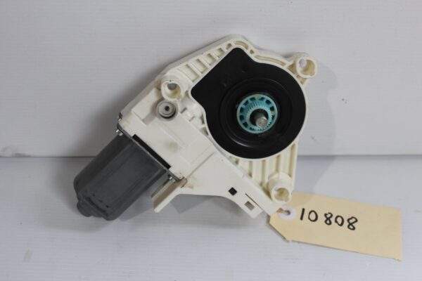 Audi A4 A5 S4 S5 Q5 SQ5 A8 Window Regulator Motor 8K0 959 802 B