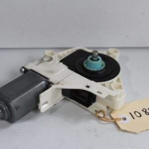 Audi A4 A5 S4 S5 Q5 SQ5 A8 Window Regulator Motor 8K0 959 802 B - Image 2