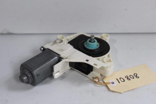 Audi A4 A5 S4 S5 Q5 SQ5 A8 Window Regulator Motor 8K0 959 802 B