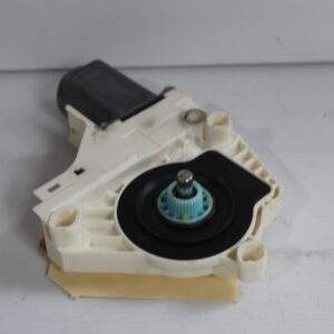 Audi A4 A5 S4 S5 Q5 SQ5 A8 Window Regulator Motor 8K0 959 802 B - Image 9