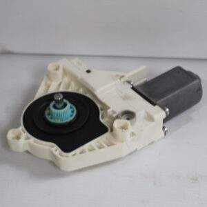 Audi A4 A5 S4 S5 Q5 SQ5 A8 Window Regulator Motor 8K0 959 802 B - Image 8