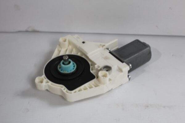 Audi A4 A5 S4 S5 Q5 SQ5 A8 Window Regulator Motor 8K0 959 802 B