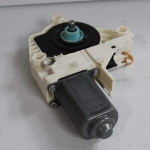 Audi A4 A5 S4 S5 Q5 SQ5 A8 Window Regulator Motor 8K0 959 802 B - Image 7