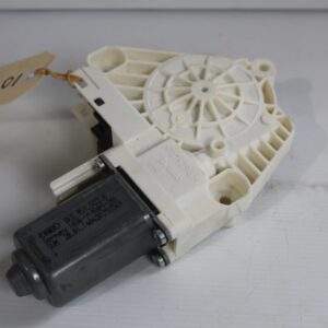 Audi A4 A5 S4 S5 Q5 SQ5 A8 Window Regulator Motor 8K0 959 802 B - Image 6