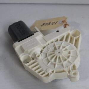 Audi A4 A5 S4 S5 Q5 SQ5 A8 Window Regulator Motor 8K0 959 802 B - Image 5