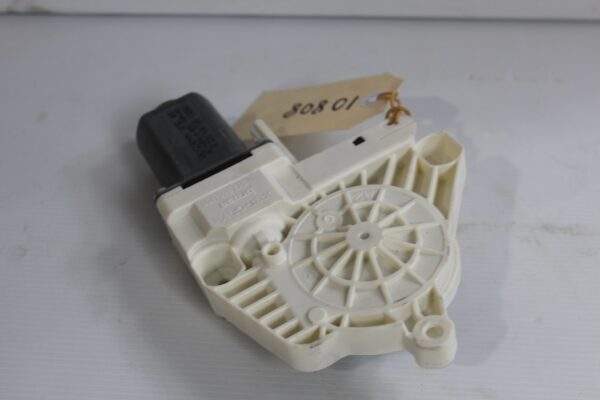 Audi A4 A5 S4 S5 Q5 SQ5 A8 Window Regulator Motor 8K0 959 802 B