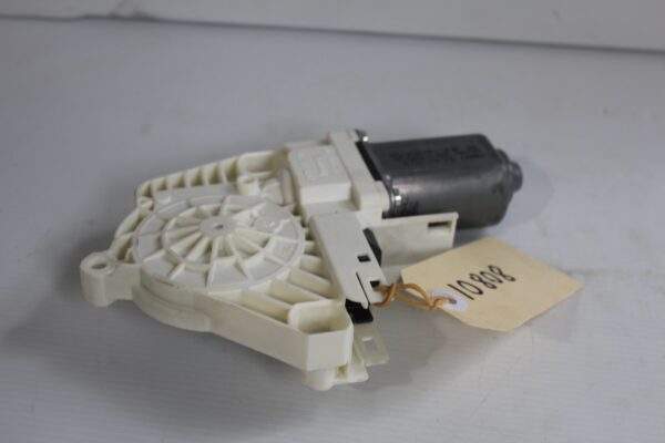 Audi A4 A5 S4 S5 Q5 SQ5 A8 Window Regulator Motor 8K0 959 802 B