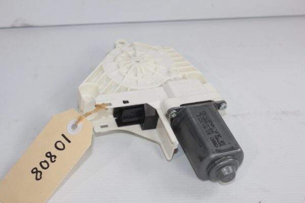 Audi A4 A5 S4 S5 Q5 SQ5 A8 Window Regulator Motor 8K0 959 802 B