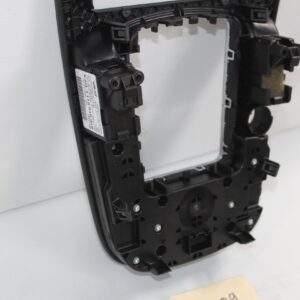 Audi A4 A5 Q5 Centre Console MMI Control Unit 8T0 919 611 L - Image 4