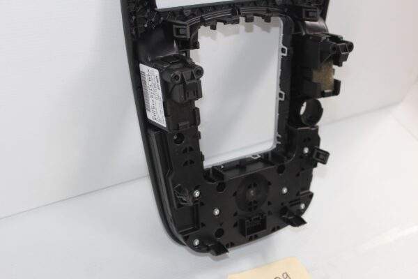 Audi A4 A5 Q5 Centre Console MMI Control Unit 8T0 919 611 L