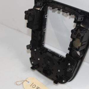 Audi A4 A5 Q5 Centre Console MMI Control Unit 8T0 919 611 L - Image 3