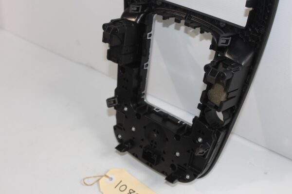 Audi A4 A5 Q5 Centre Console MMI Control Unit 8T0 919 611 L