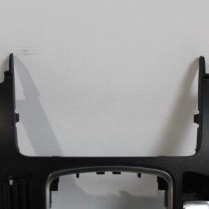 Audi A4 A5 Q5 Centre Console MMI Control Unit 8T0 919 611 L - Image 11