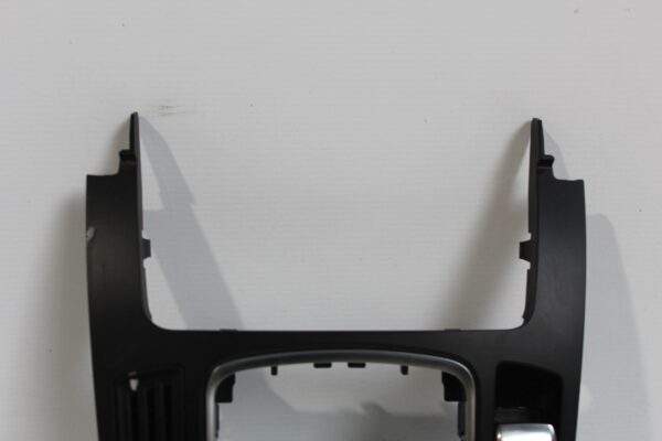 Audi A4 A5 Q5 Centre Console MMI Control Unit 8T0 919 611 L