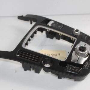 Audi A4 A5 Q5 Centre Console MMI Control Unit 8T0 919 611 L - Image 10