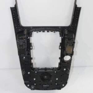 Audi A4 A5 Q5 Centre Console MMI Control Unit 8T0 919 611 L - Image 5