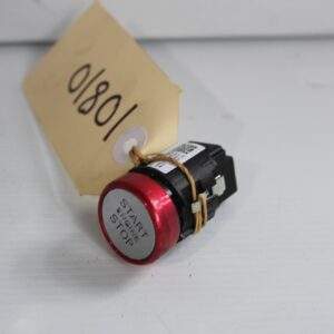 Audi A5 A5 S5 RS5 Q5 Engine Stop Start Button 8K0 905 217 C - Image 2