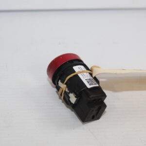 Audi A5 A5 S5 RS5 Q5 Engine Stop Start Button 8K0 905 217 C - Image 8